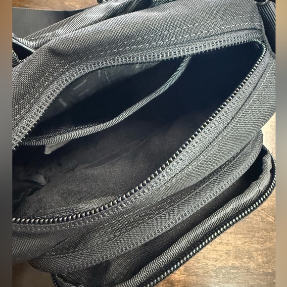 Condor Deployment Bag - Picture 5 of 10